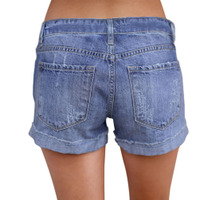 uploads/erp/collection/images/Women Clothing/Dilameng/XU173162/img_b/img_b_XU173162_3__prO3cDeNIO5Zh3BC4UlwLhO2GkiqlVw